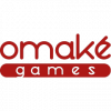 Omaké Games